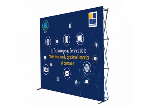 POP-UP-1